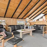 277-ringkobing-havklitvej-123 Holiday home *