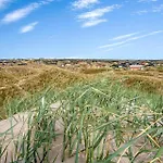 277-ringkobing-havklitvej-123 Holiday home
