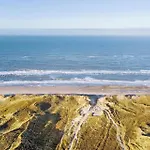 277-ringkobing-havklitvej-123 Holiday home *